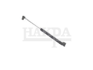 81748210039-MAN-GAS SPRING